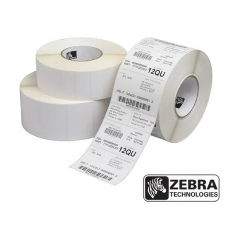 Zebra Z-Select 2000D Removable