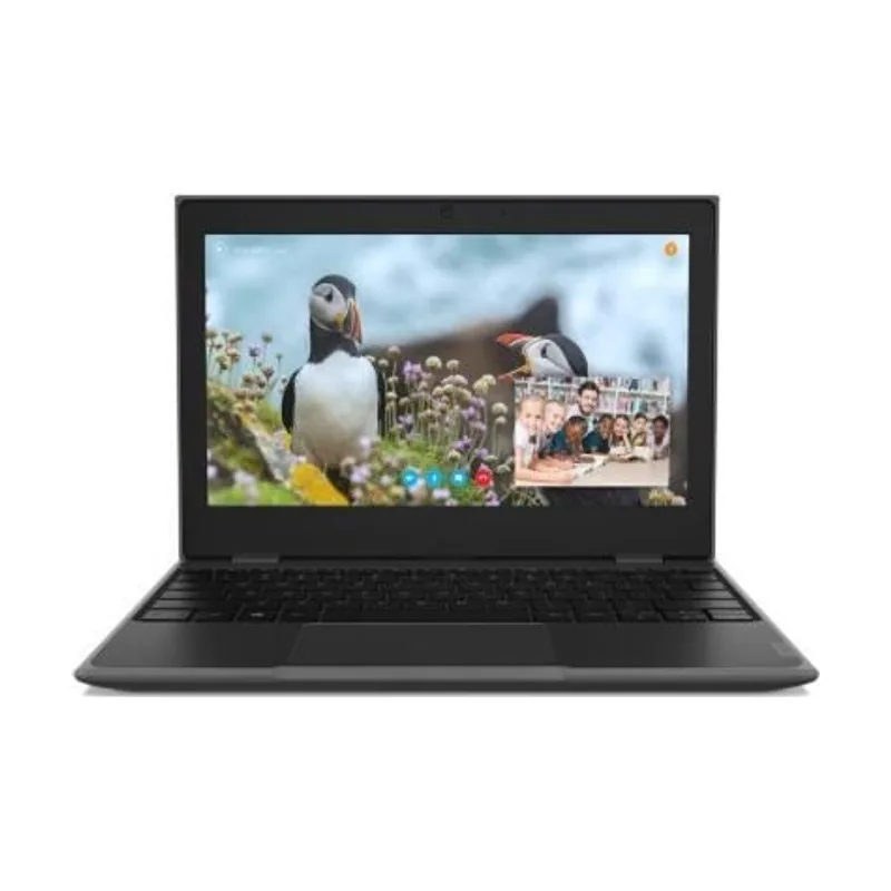 Lenovo 100e