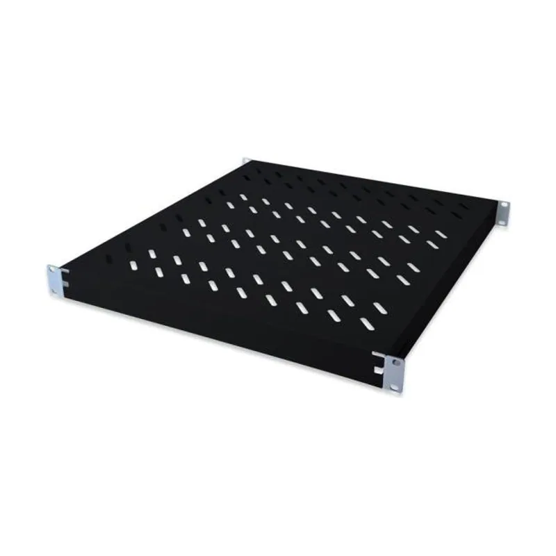 Digitus Estante para montaje fijo