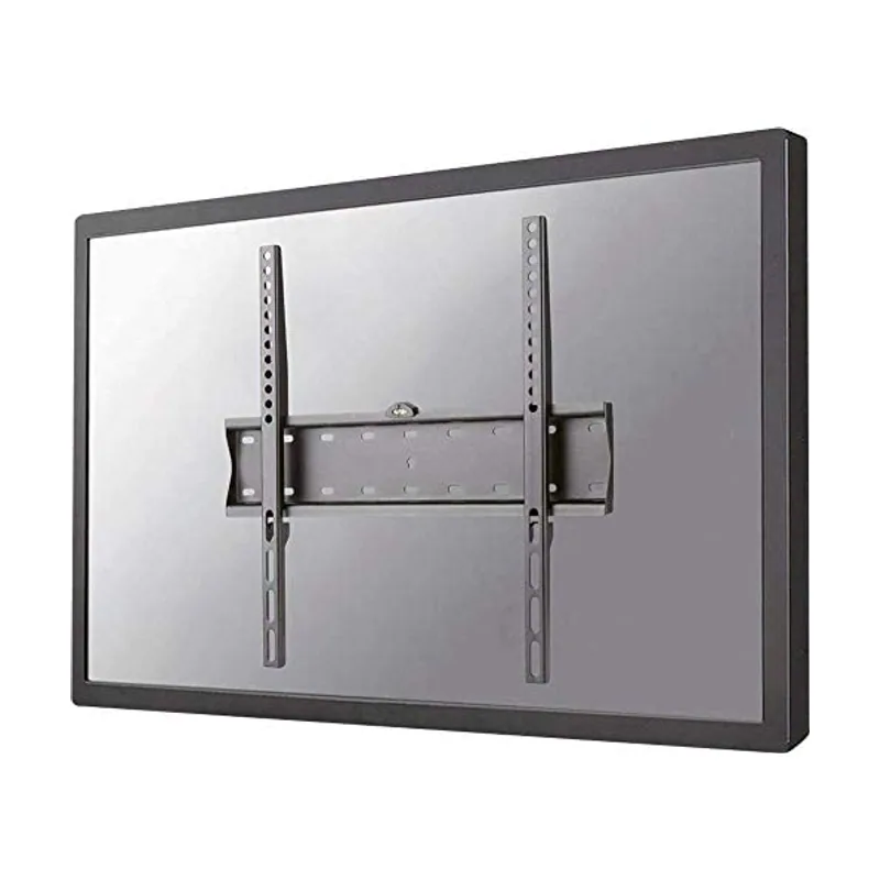 Neomounts Soporte de pared para pantalla plana