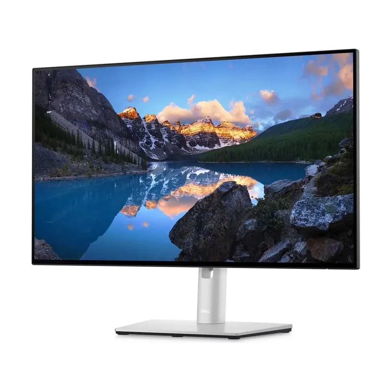 Dell U2422H UltraSharp