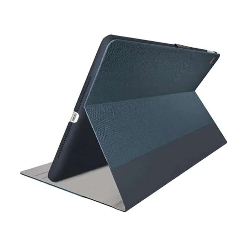 Cygnett Tekview Funda Fina Para Ipad de 10,2" 2019