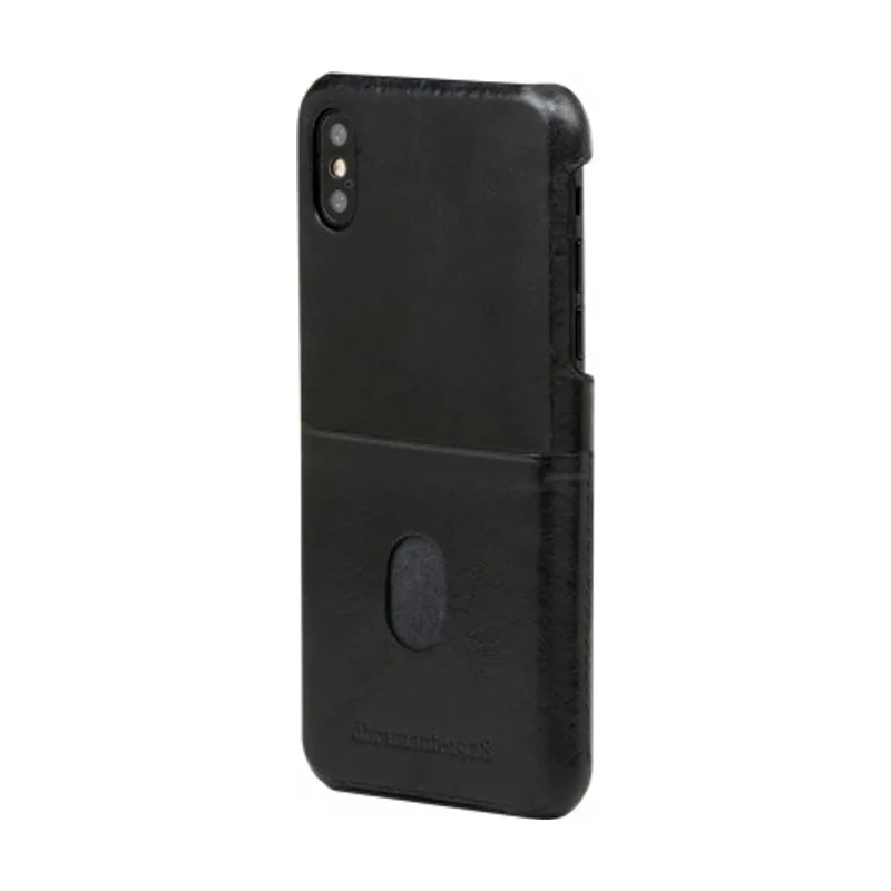 Dbramante1928 Tune cc funda para 14,7 cm Funda cartera