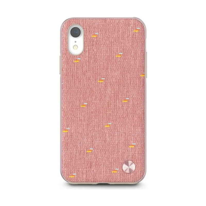 Moshi Vesta funda para 15,5 cm Carcasa rígida
