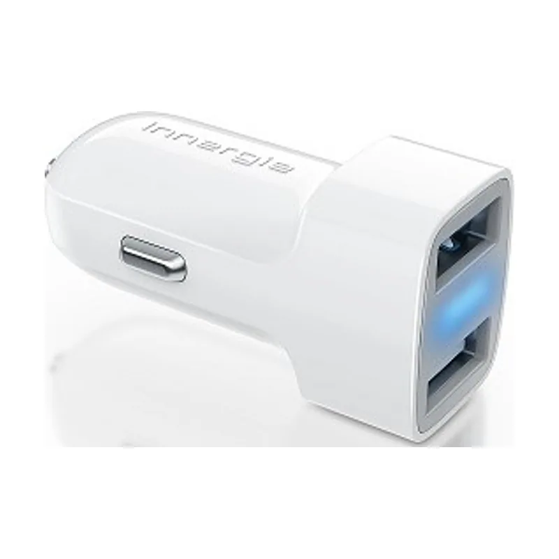 Innergie Powerjoy go pro