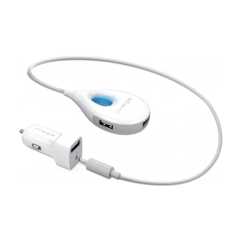 Innergie ADC-47AB WRA