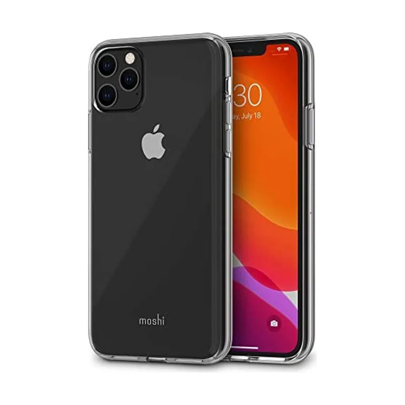 Moshi Vitros funda para 16,5 cm