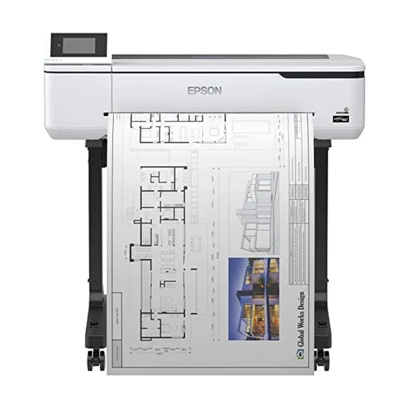 Epson SureColor SC-T3100