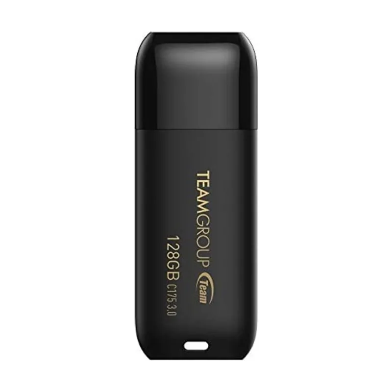 TeamGroup Flash USB 3.1 128GB Team C175