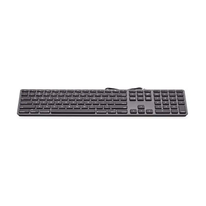 Lmp Teclado numérico USB KB-1243