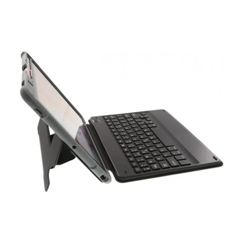 Lmp Teclado ArmorCase para iPad 10.2 " 2019/20