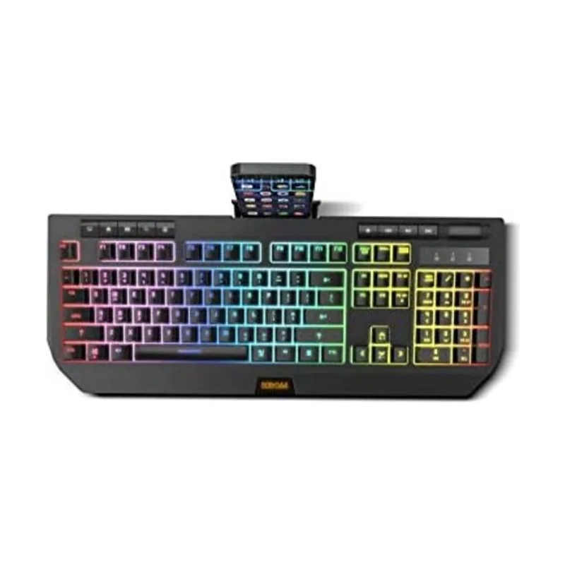 Nox Krom Kuma RGB Layout PT
