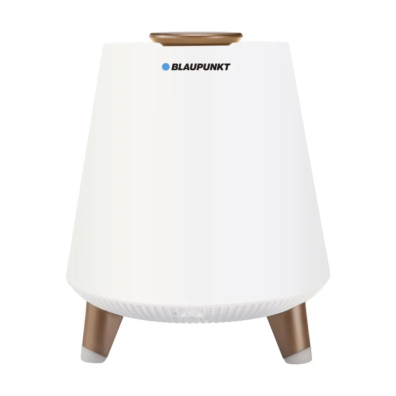 Blaupunkt BT25LAMP