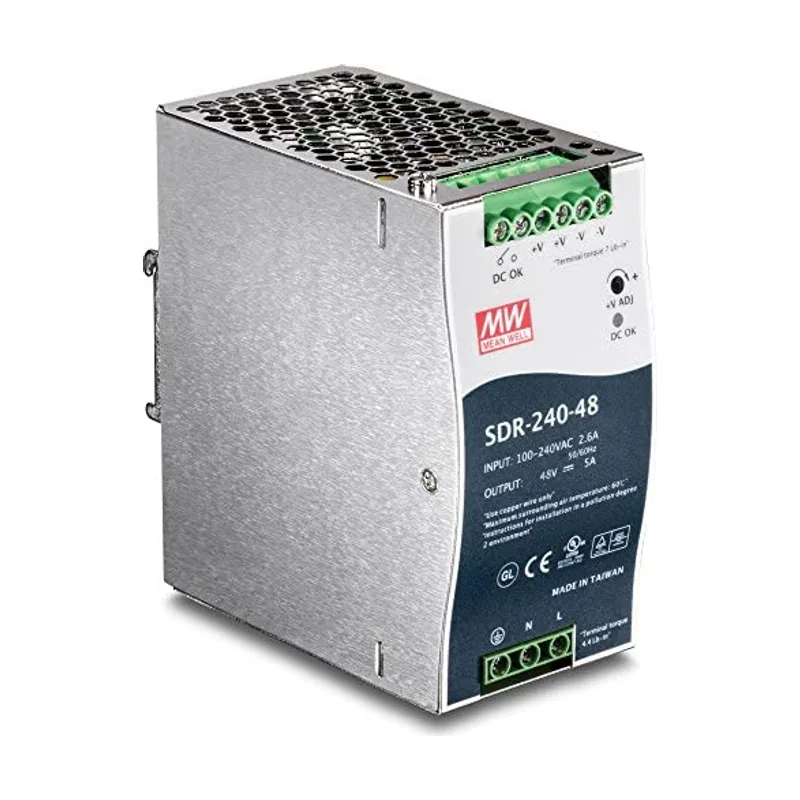 Trendnet TI-S24048