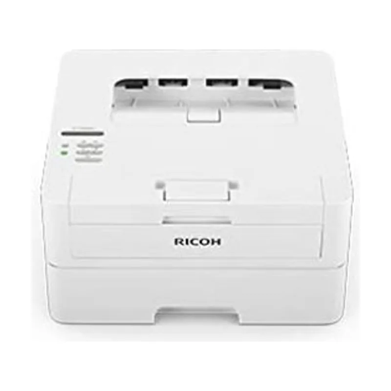 Ricoh SP 230DNw 600 x 2400 DPI A4