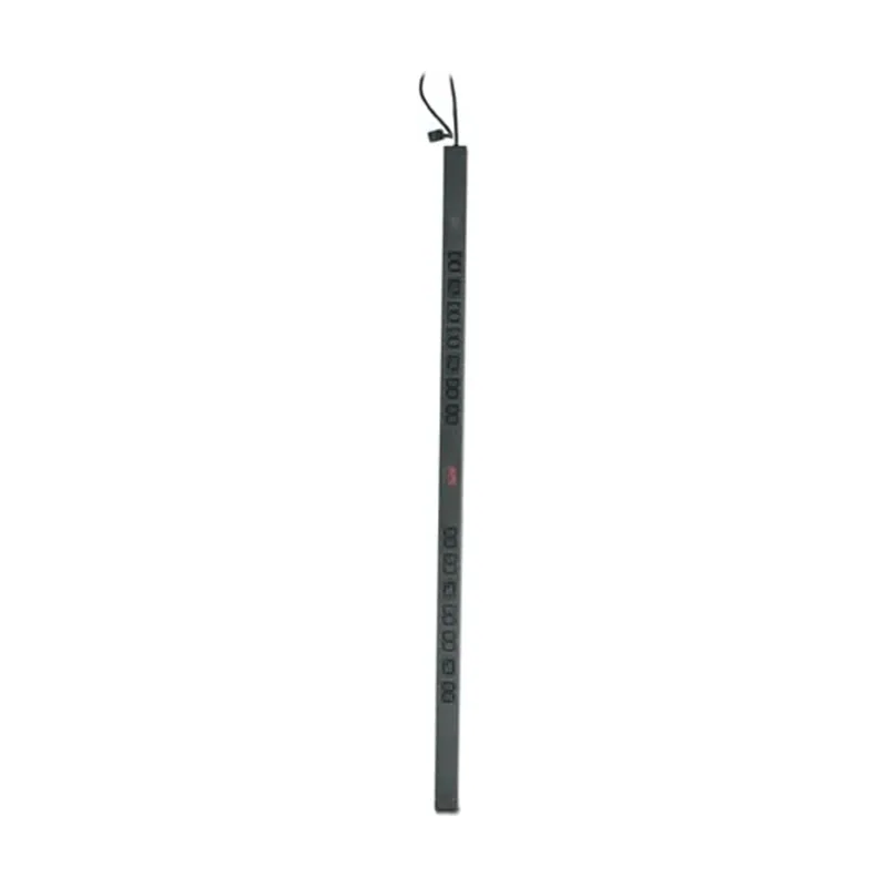 APC Rack PDU Asic Zerou 16A Accs