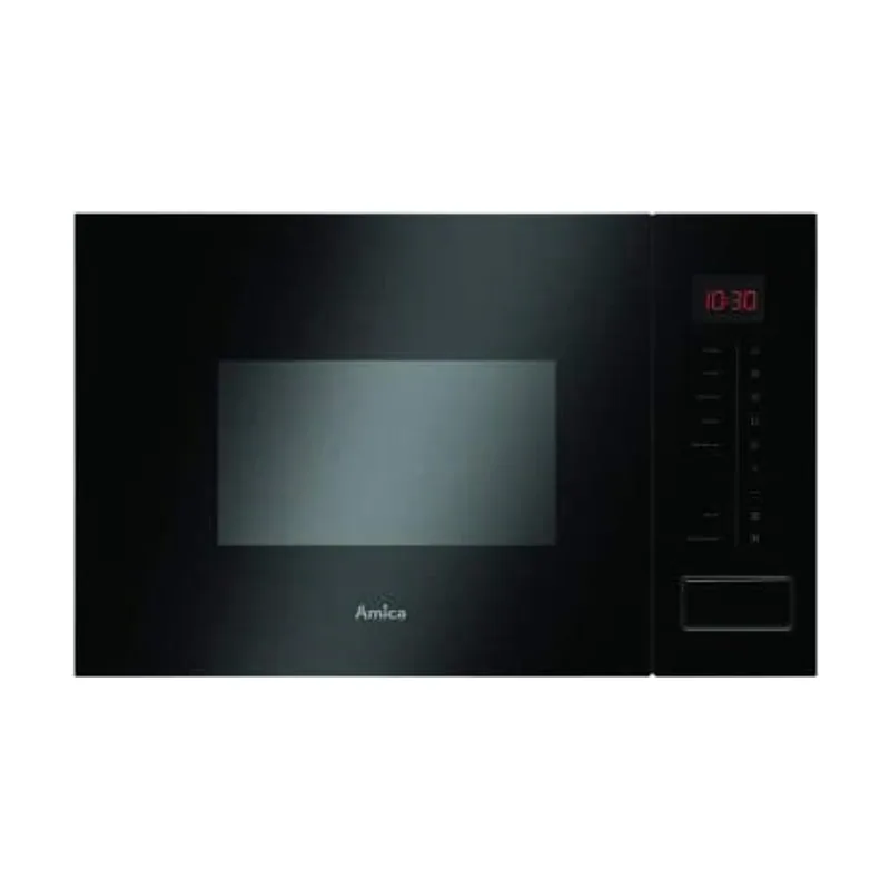 Amica AMMB20E2SGB X-TYPE
