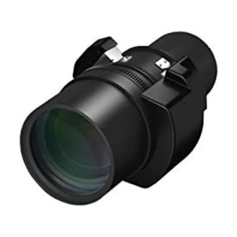 Epson Lens ELPLM10