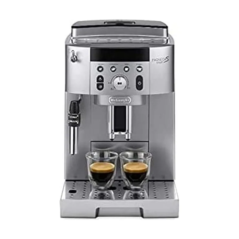De'Longhi Magnifica S Smart ECAM250.31.SB