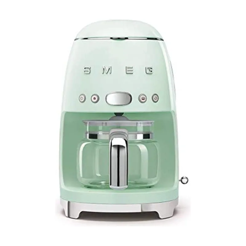 Smeg DCF02PGEU