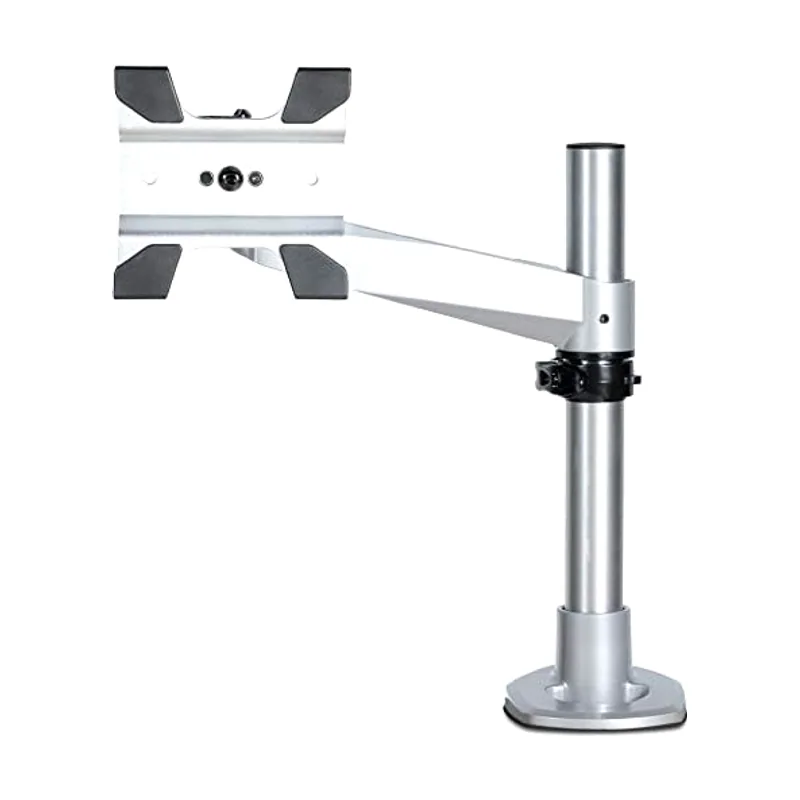 Startech Brazo para Monitor de Escritorio 49in