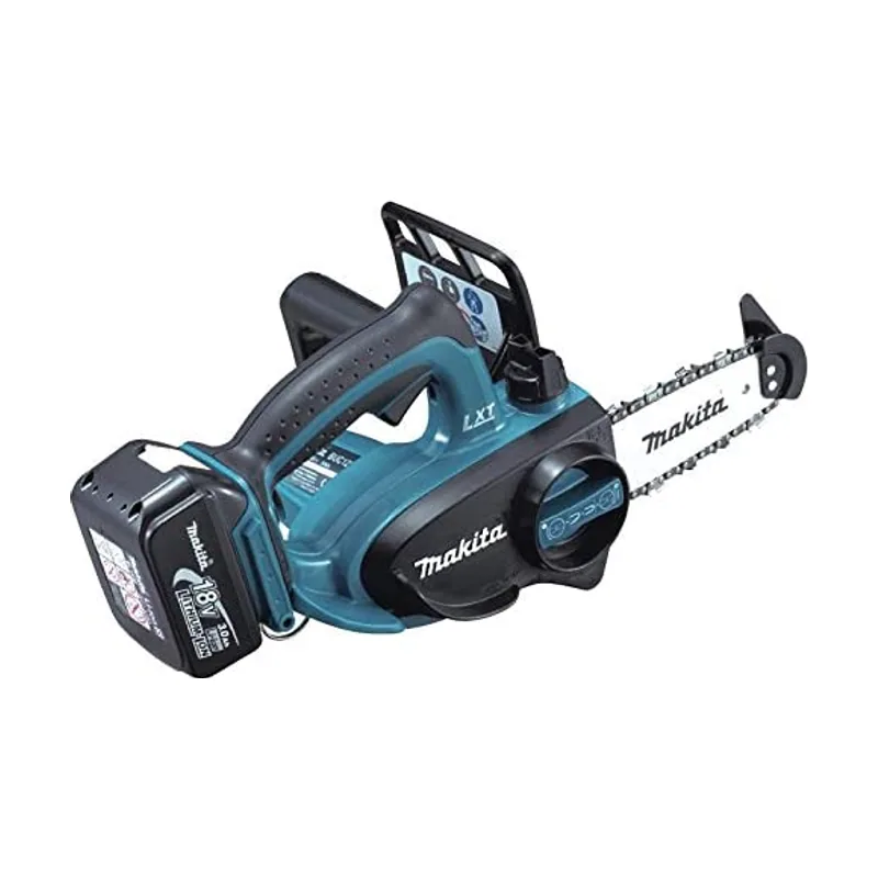 Makita DUC122Z
