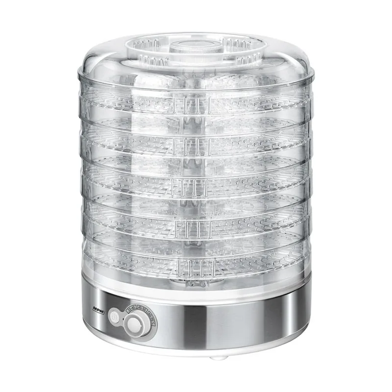 Mpm MSG-11 Deshidratador Alimentos