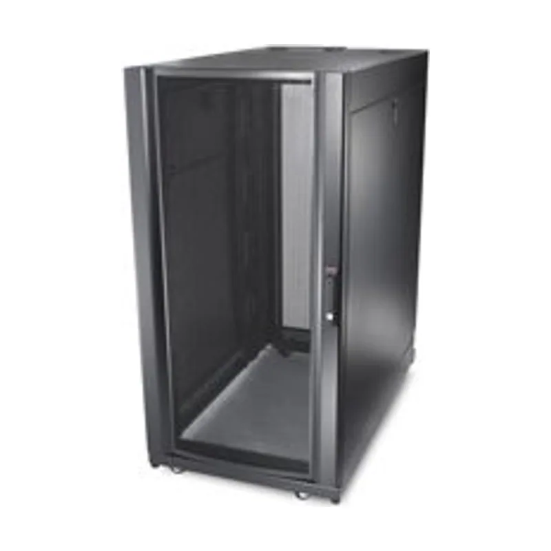 APC NetShelter SX 24U