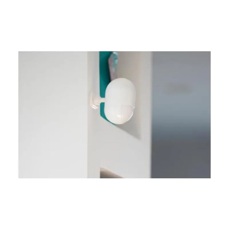 Assmann Ednet Smart Home Sensor de movimiento