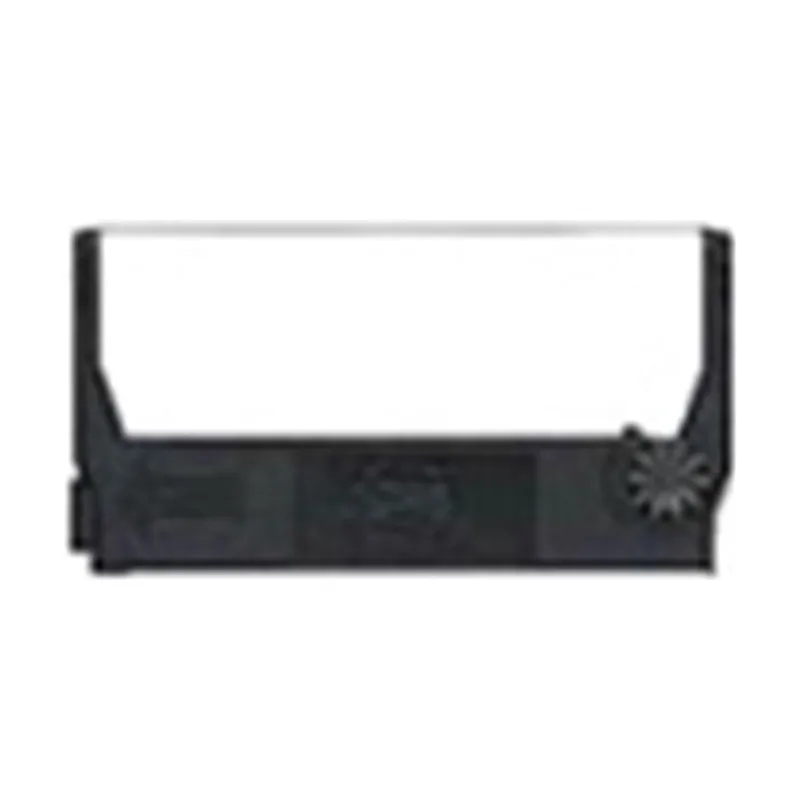 Epson Cartucho ERC23B para las series TM-267/II,-250