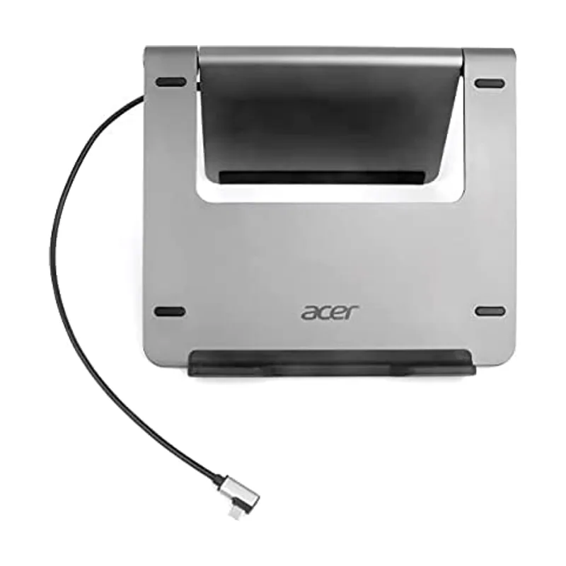 Acer HP.DSCAB.012 soporte