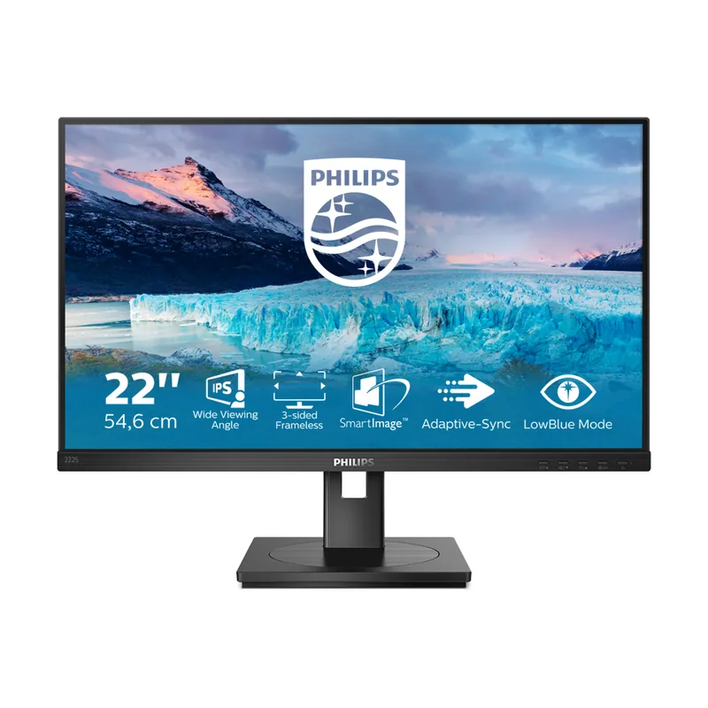 Philips 222s1ae/00