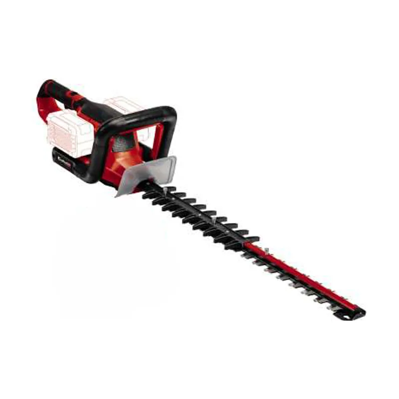 Einhell Cortasetos con batería GE-CH 36/65 Li-Solo Power X-Change 36 V