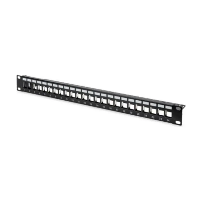 Digitus Patch Panel Modular