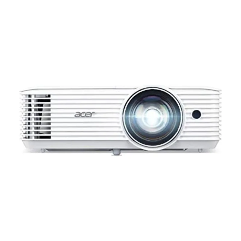 Acer H6518STi videoproyector