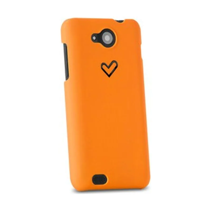 Energy Sistem Funda para exclusiva Phone Colors