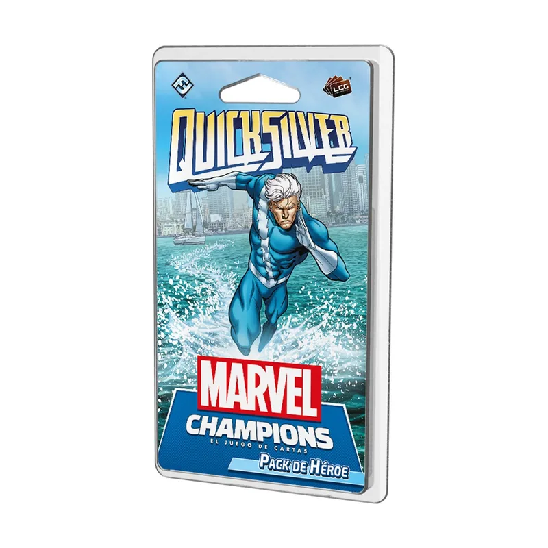 Asmodee Fantasy Flight Games