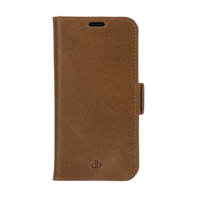 Dbramante1928 Copenhagen Slim funda para 17 cm