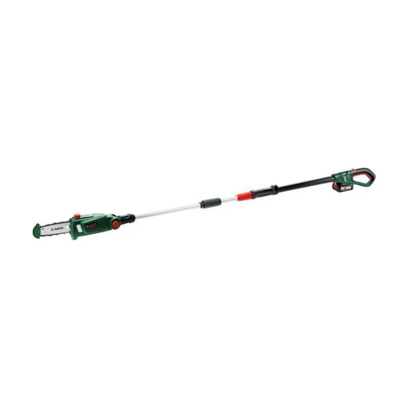 Bosch UniversalChainPole 18