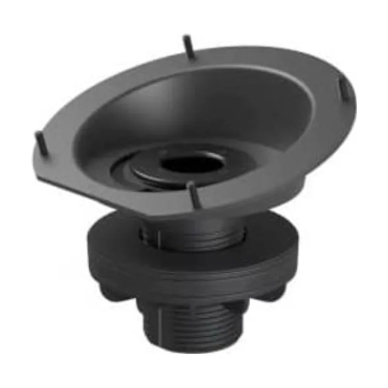 Logitech Tap Riser Mount