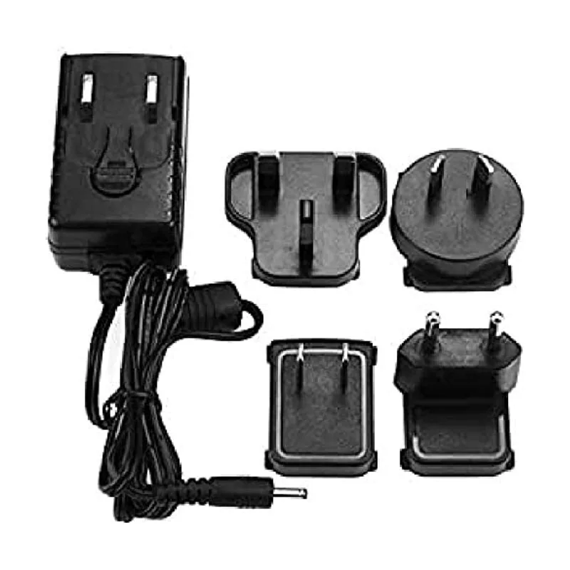 Startech Startech.com adaptador de alimentacion dc de 5v 2a