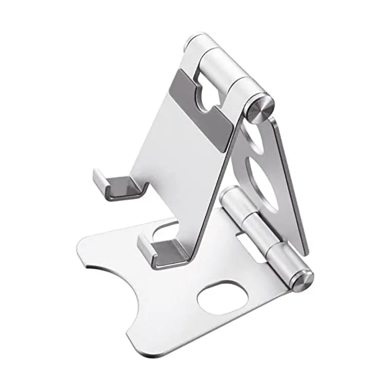 Neomounts Soporte para DS10-150SL1