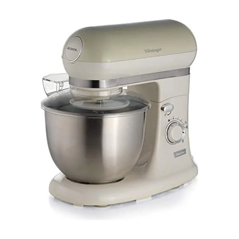 Ariete 00C158803AR0
