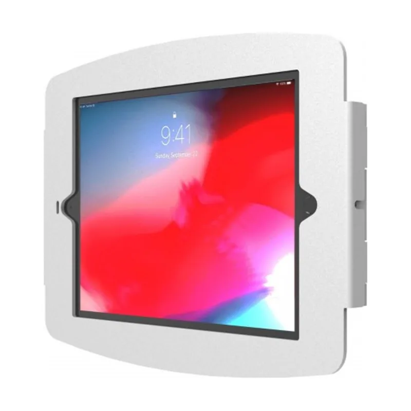 Maclocks compulocks Compulocks 109IPDSW soporte de seguridad para tabletas