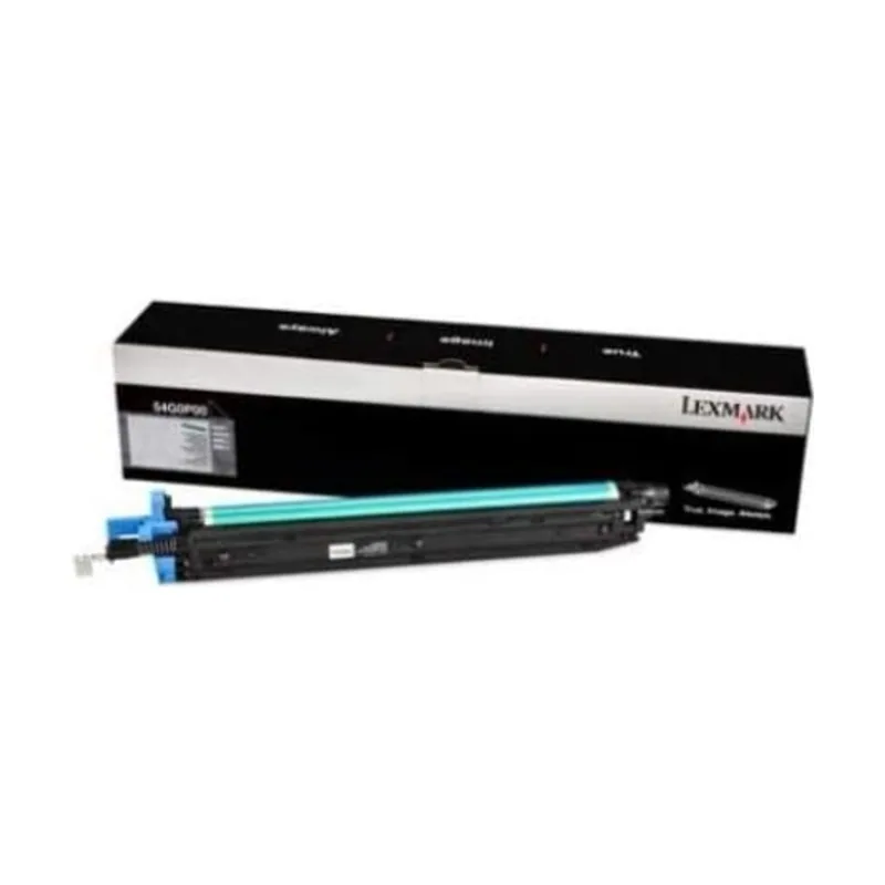 Lexmark 24B6327 kit