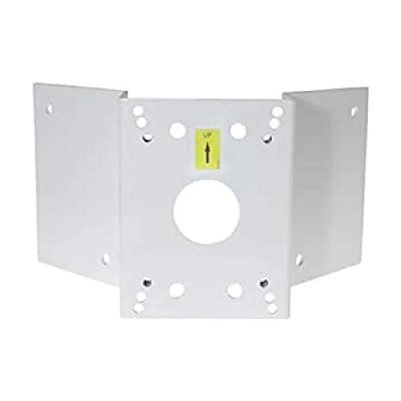 Axis 5017-641 cámaras de seguridad y montaje para vivienda