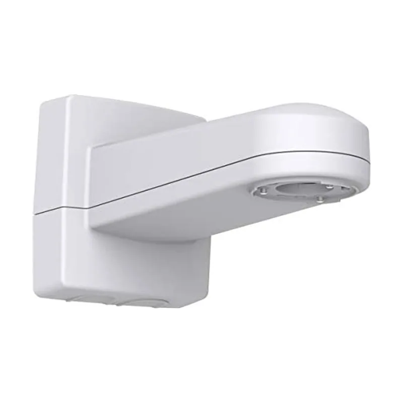 Axis 5506-951 cámaras de seguridad y montaje para vivienda Monte
