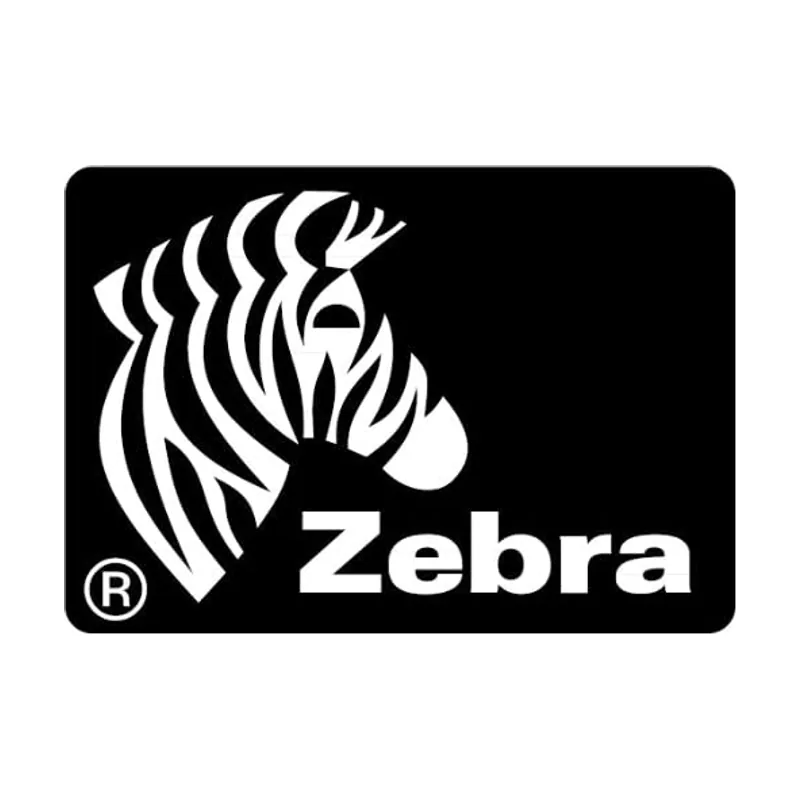 Zebra Z-TRANS 6P 102 x