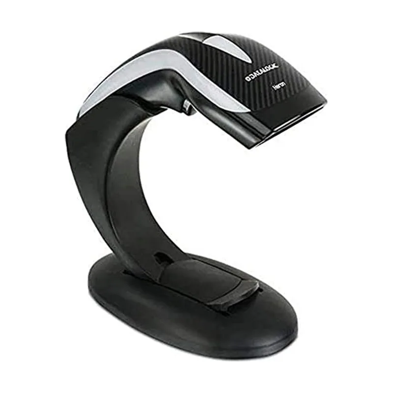 Datalogic Heron HD3130