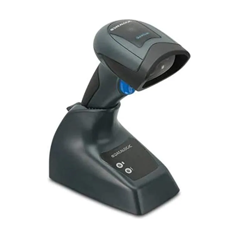 Datalogic QuickScan QBT2101